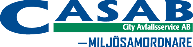 CASAB logo